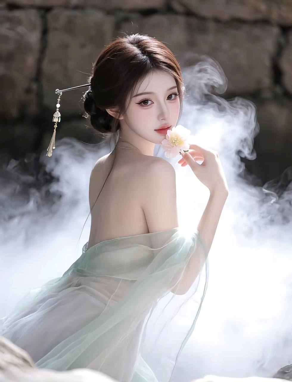 云端首映·前传