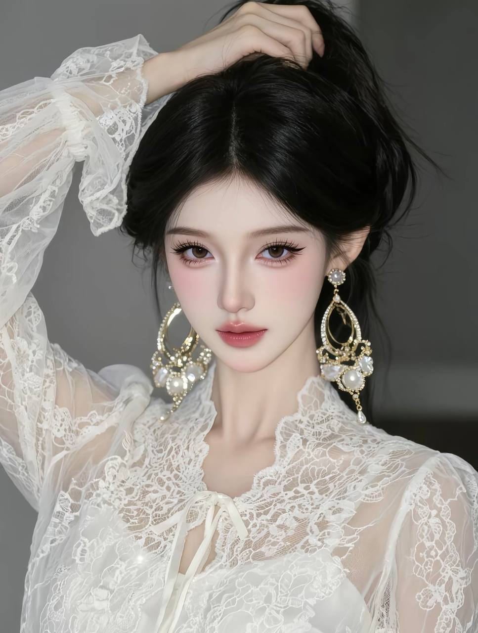 晚风录事·重逢
