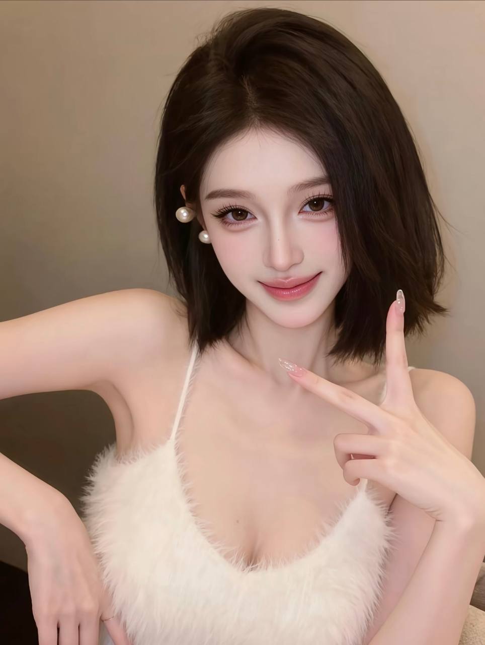 落潮证人2025